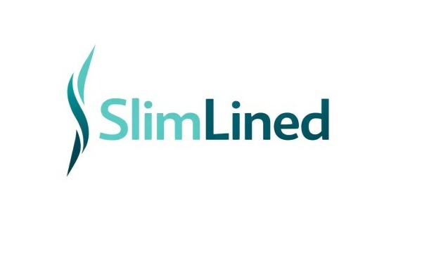 SlimLined.com
