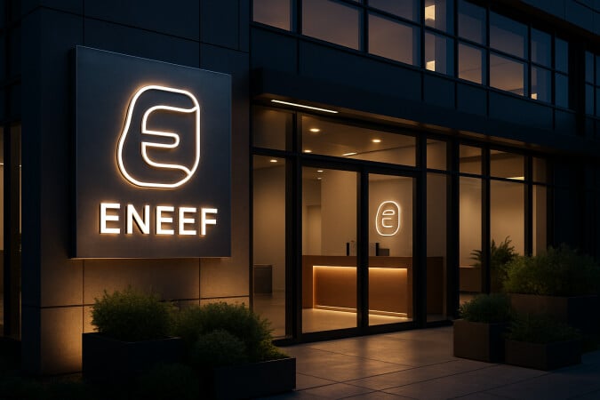 eneef.com image 4