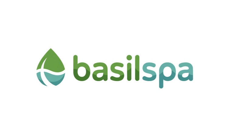 BasilSpa.com