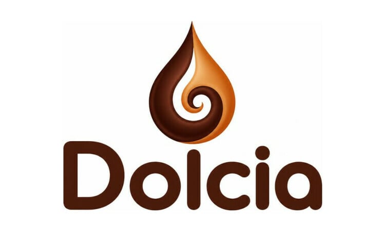 Dolcia.com - Best premium domains for sale