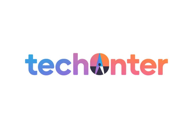 TecHunter logo