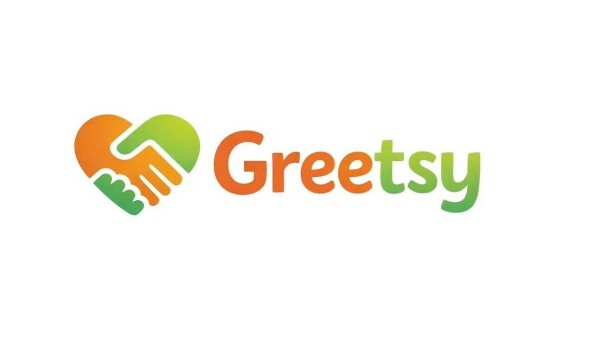Greetsy.com is for sale
