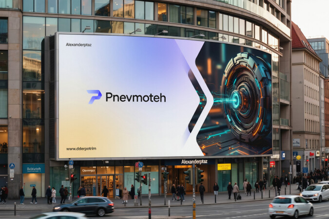 Pnevmoteh.com — 3