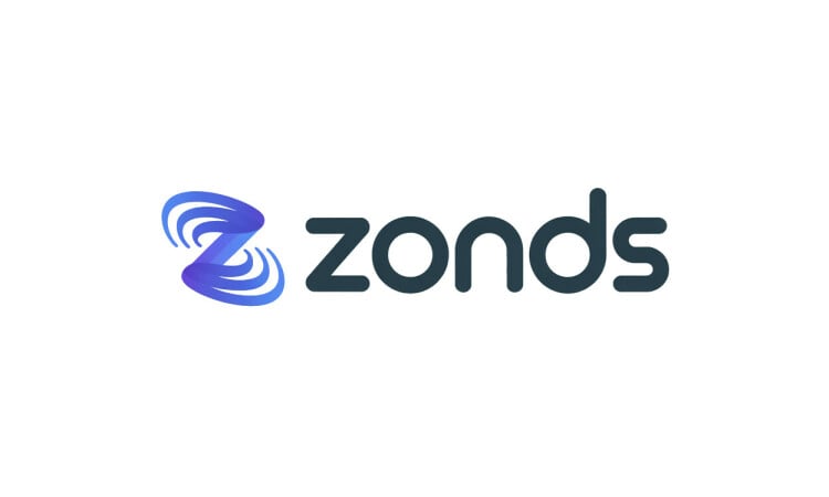 Zonds logo