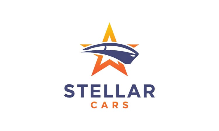 StellarCars.com - Catchy premium domain marketplace