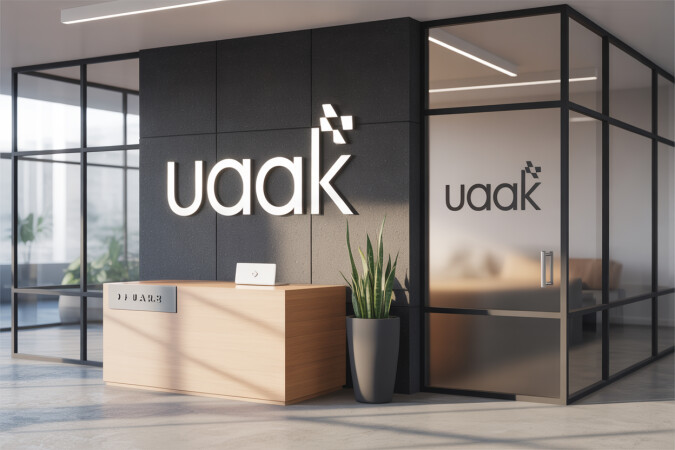 UAAK.com — 4