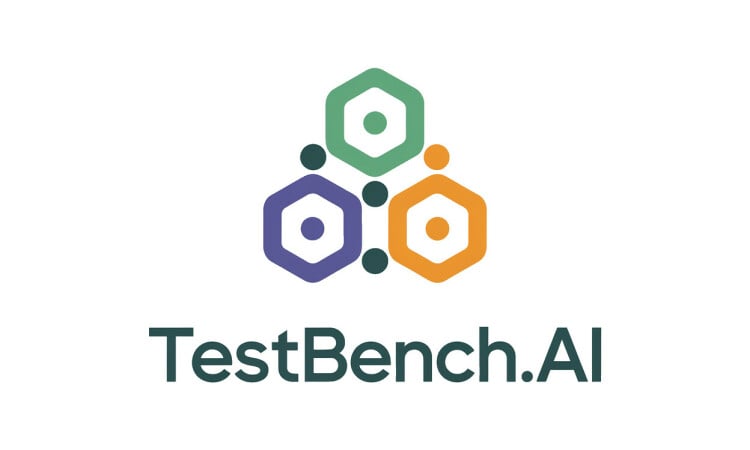 Testbench.ai