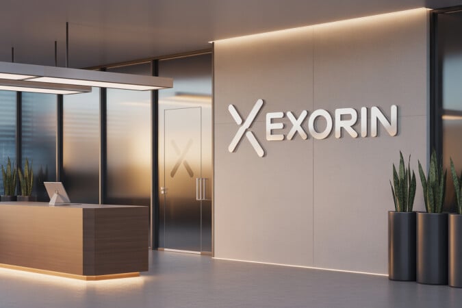 Exorin.com image 4