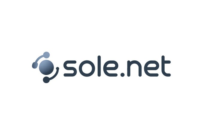 Sole.net