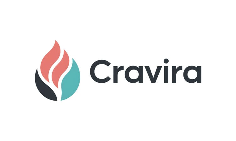 Cravira.com