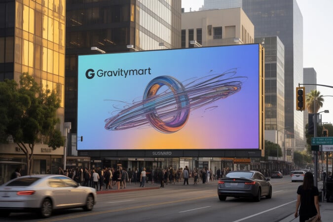 gravitymart.com — 3