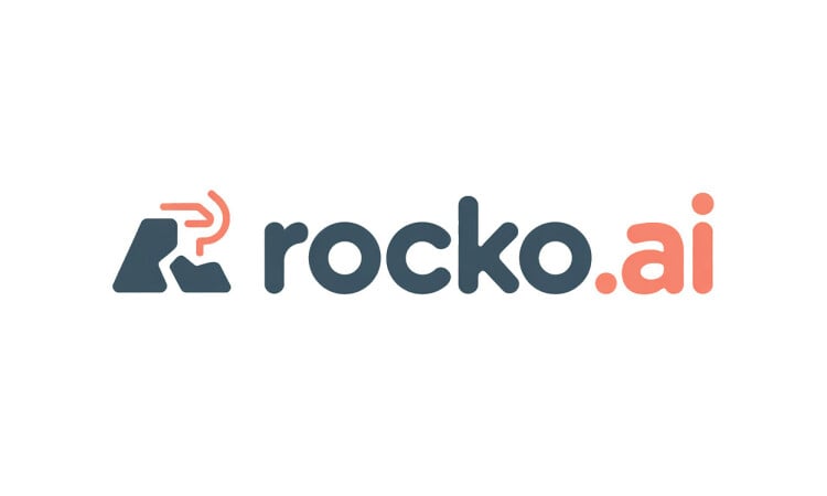 Rocko logo