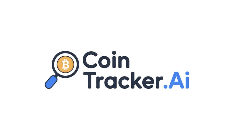 CoinTracker.ai