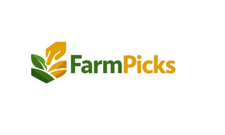 FarmPicks.com