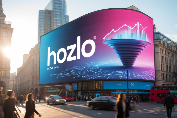 Hozlo.com image 3