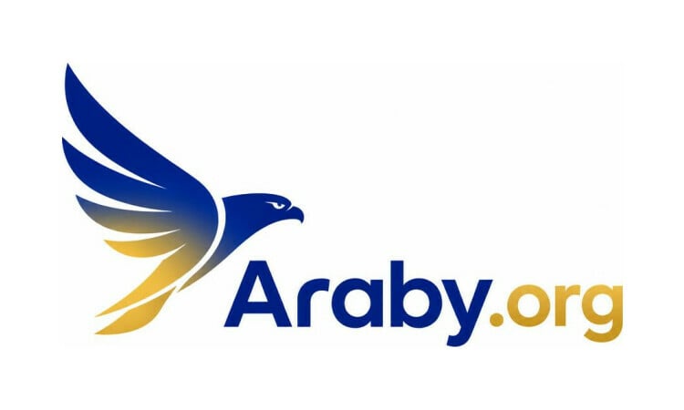 Araby logo