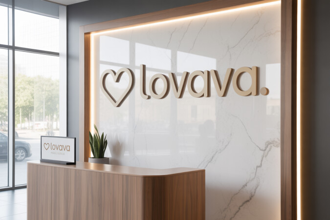 Lovava.com — 4