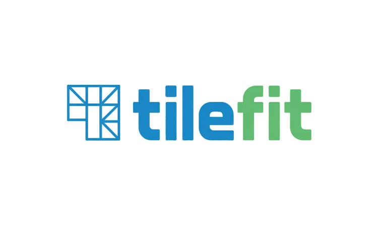 TileFit.com