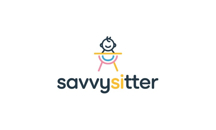 SavvySitter.com