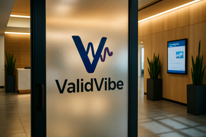 ValidVibe.com image 4