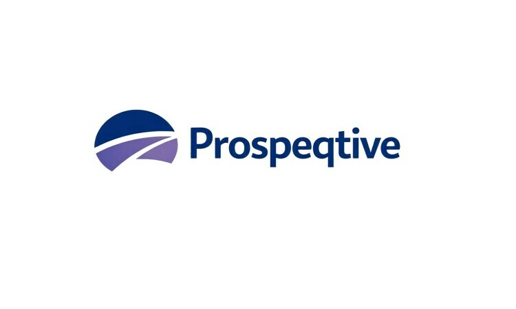 Prospeqtive.com - Great premium domain names