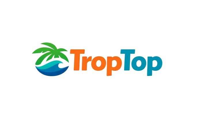 TropTop.com