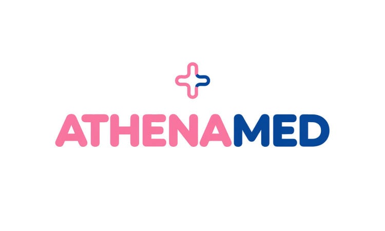 AthenaMed.com