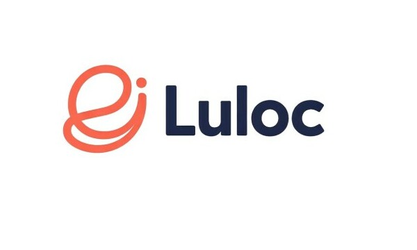 Luloc.com - Catchy premium names