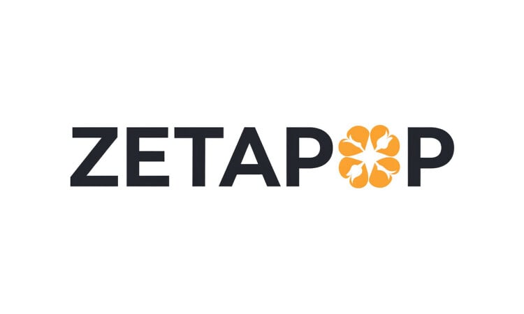 ZetaPop.com