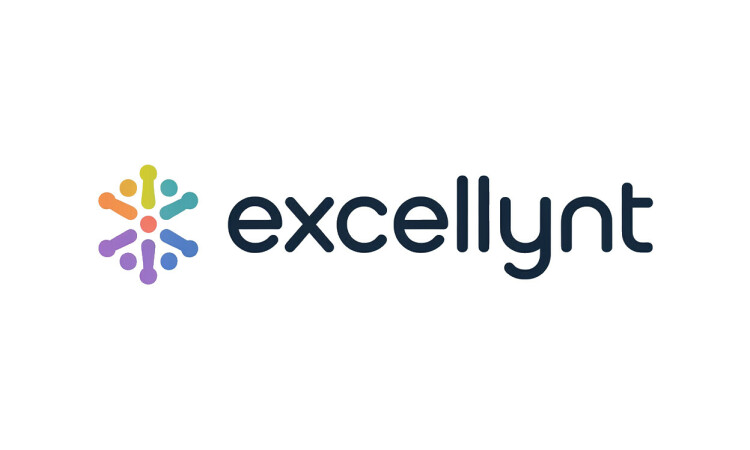 Excellynt.com - Great premium domain names for sale