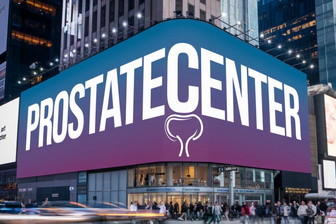 ProstateCenter.com image 2