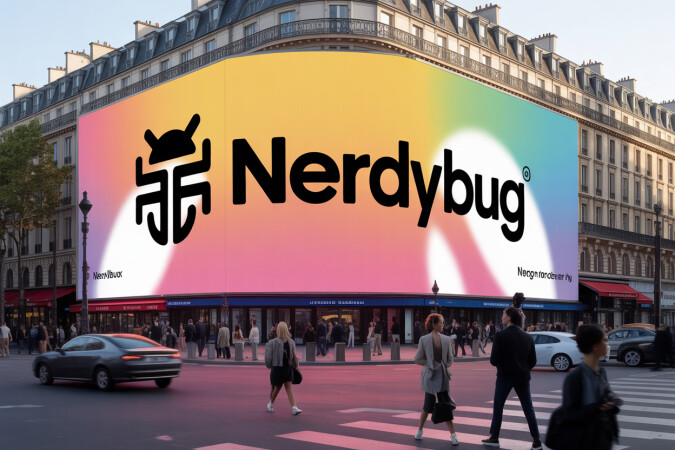 NerdyBug.com image 3