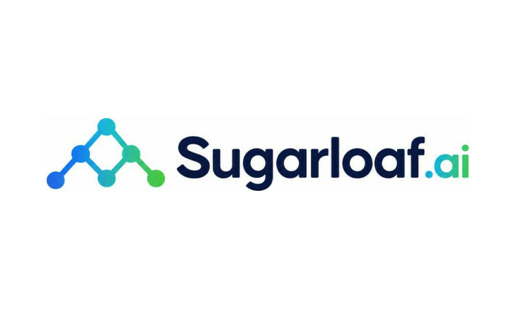 Sugarloaf.ai - Unique premium domain marketplace