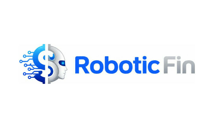 RoboticFin.com - buy Cool premium domains