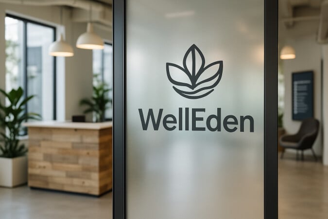 WellEden.com image 2