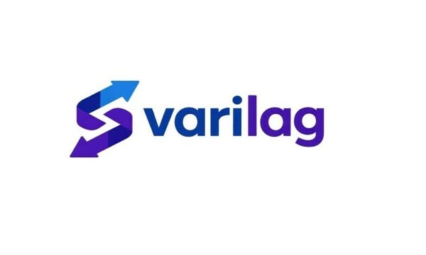Varilag logo