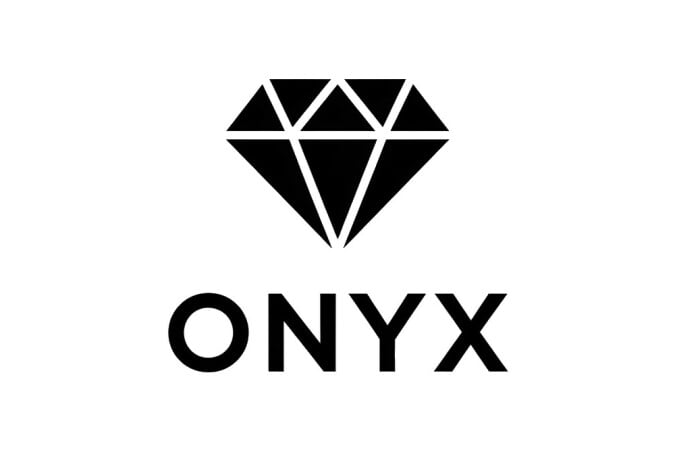 onyx logo