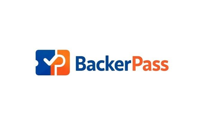 BackerPass.com