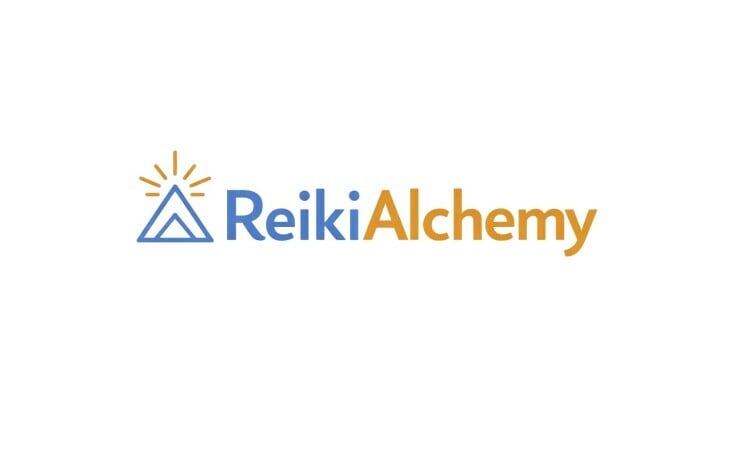 ReikiAlchemy.com