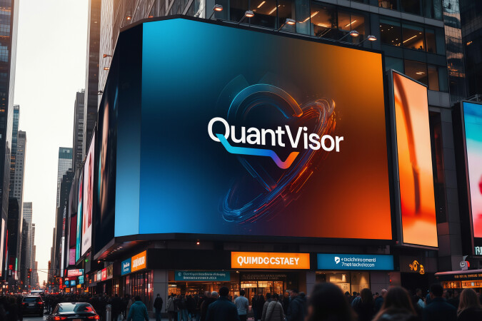 QuantVisor.com image 3