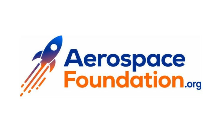 AerospaceFoundation logo