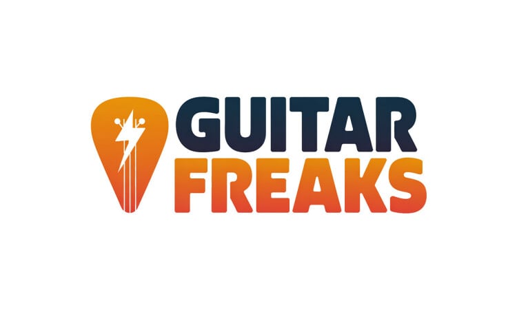 GuitarFreaks.com