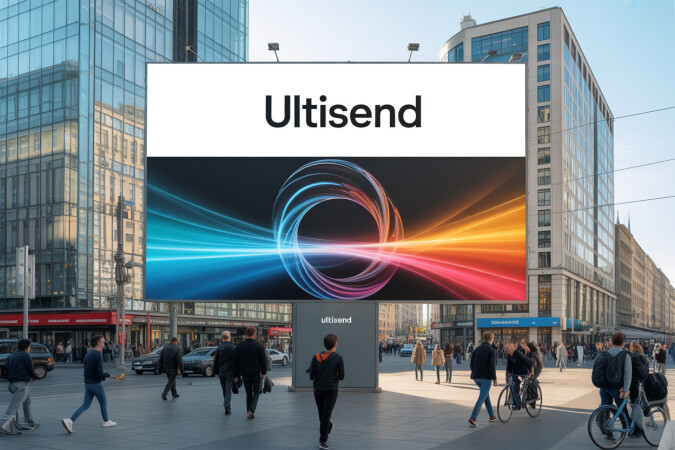 UltiSend.com image 3
