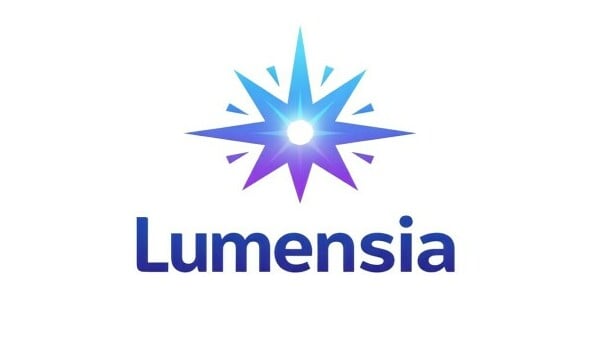 Lumensia.com