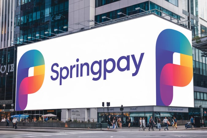 SpringPay.com image 2