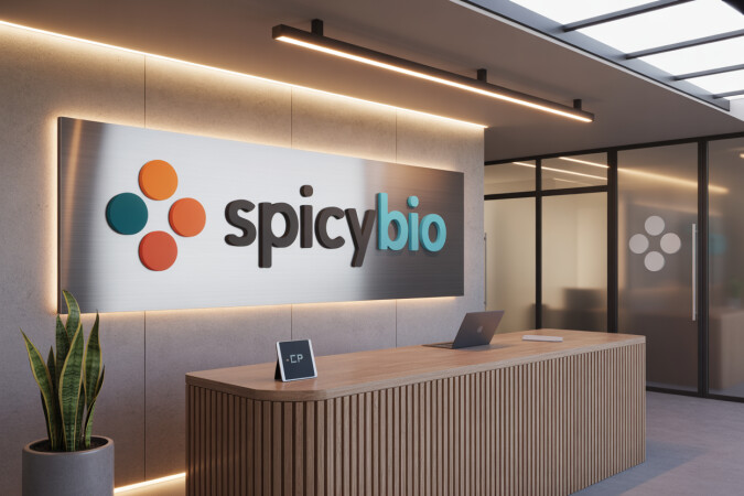 SpicyBio.com image 4