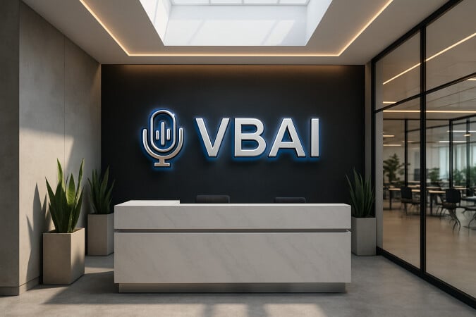 VBAI.com image 3