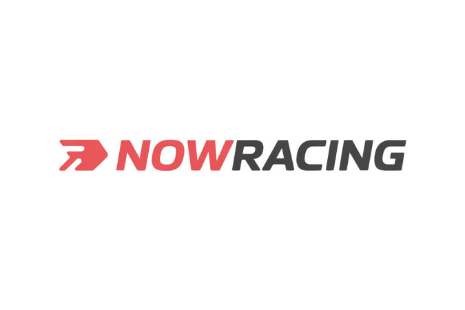 NowRacing.com