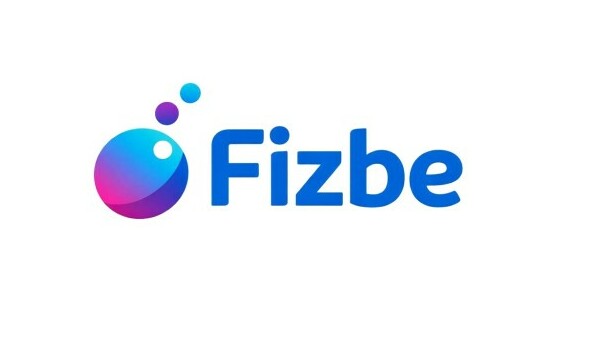 Fizbe.com - Creative premium domain names for sale