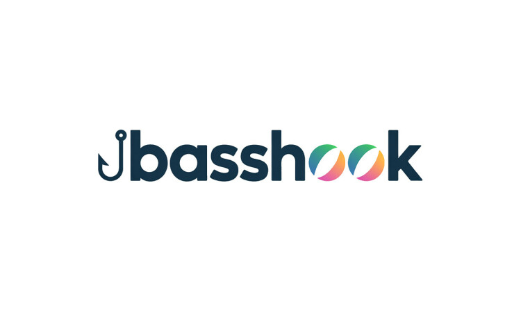 BassHook.com - buy Unique premium names